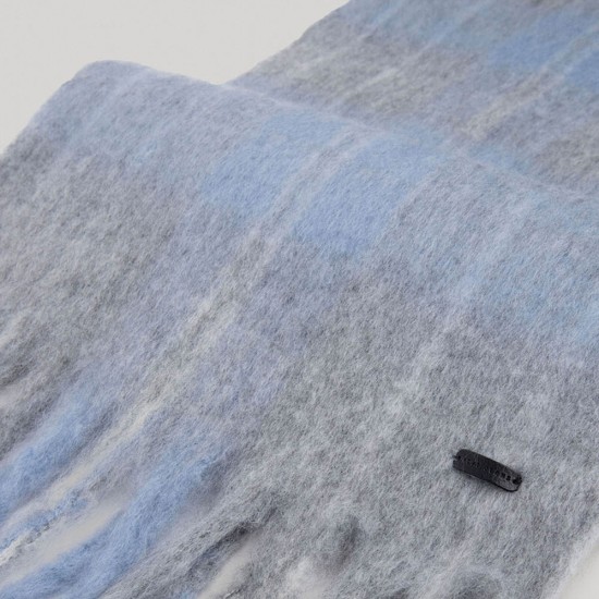 PEPE JEANS TIPHAINE SCARF ΑΞΕΣΟΥΑΡ ΓΥΝΑΙΚΕΙΟ
