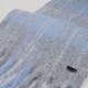PEPE JEANS TIPHAINE SCARF ΑΞΕΣΟΥΑΡ ΓΥΝΑΙΚΕΙΟ