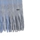 PEPE JEANS TIPHAINE SCARF ΑΞΕΣΟΥΑΡ ΓΥΝΑΙΚΕΙΟ