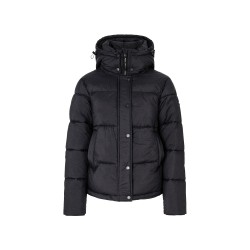 PEPE JEANS MORGAN ΜΠΟΥΦΑΝ ΓΥΝΑΙΚΕΙΟ