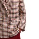 PEPE JEANS ROMINA CHECK ΠΑΛΤΟ ΓΥΝΑΙΚΕΙΟ PEPE JEANS ROMINA CHECK ΠΑΛΤΟ ΓΥΝΑΙΚΕΙΟ