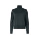 PEPE JEANS DONNA TURTLENECK ΠΛΕΚΤΟ ΓΥΝΑΙΚΕΙΟ PEPE JEANS DONNA TURTLENECK ΠΛΕΚΤΟ ΓΥΝΑΙΚΕΙΟ
