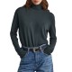 PEPE JEANS DONNA TURTLENECK ΠΛΕΚΤΟ ΓΥΝΑΙΚΕΙΟ PEPE JEANS DONNA TURTLENECK ΠΛΕΚΤΟ ΓΥΝΑΙΚΕΙΟ