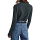 PEPE JEANS DONNA TURTLENECK ΠΛΕΚΤΟ ΓΥΝΑΙΚΕΙΟ PEPE JEANS DONNA TURTLENECK ΠΛΕΚΤΟ ΓΥΝΑΙΚΕΙΟ