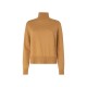 PEPE JEANS DONNA TURTLENECK ΠΛΕΚΤΟ ΓΥΝΑΙΚΕΙΟ PEPE JEANS DONNA TURTLENECK ΠΛΕΚΤΟ ΓΥΝΑΙΚΕΙΟ