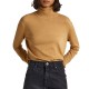 PEPE JEANS DONNA TURTLENECK ΠΛΕΚΤΟ ΓΥΝΑΙΚΕΙΟ PEPE JEANS DONNA TURTLENECK ΠΛΕΚΤΟ ΓΥΝΑΙΚΕΙΟ