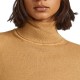 PEPE JEANS DONNA TURTLENECK ΠΛΕΚΤΟ ΓΥΝΑΙΚΕΙΟ PEPE JEANS DONNA TURTLENECK ΠΛΕΚΤΟ ΓΥΝΑΙΚΕΙΟ