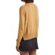 PEPE JEANS DONNA TURTLENECK ΠΛΕΚΤΟ ΓΥΝΑΙΚΕΙΟ PEPE JEANS DONNA TURTLENECK ΠΛΕΚΤΟ ΓΥΝΑΙΚΕΙΟ