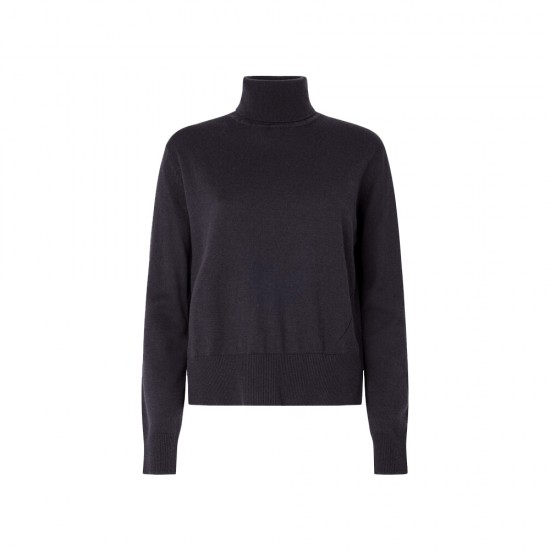 PEPE JEANS DONNA TURTLENECK ΠΛΕΚΤΟ ΓΥΝΑΙΚΕΙΟ PEPE JEANS DONNA TURTLENECK ΠΛΕΚΤΟ ΓΥΝΑΙΚΕΙΟ