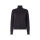 PEPE JEANS DONNA TURTLENECK ΠΛΕΚΤΟ ΓΥΝΑΙΚΕΙΟ PEPE JEANS DONNA TURTLENECK ΠΛΕΚΤΟ ΓΥΝΑΙΚΕΙΟ