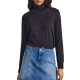 PEPE JEANS DONNA TURTLENECK ΠΛΕΚΤΟ ΓΥΝΑΙΚΕΙΟ PEPE JEANS DONNA TURTLENECK ΠΛΕΚΤΟ ΓΥΝΑΙΚΕΙΟ