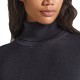 PEPE JEANS DONNA TURTLENECK ΠΛΕΚΤΟ ΓΥΝΑΙΚΕΙΟ PEPE JEANS DONNA TURTLENECK ΠΛΕΚΤΟ ΓΥΝΑΙΚΕΙΟ