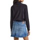 PEPE JEANS DONNA TURTLENECK ΠΛΕΚΤΟ ΓΥΝΑΙΚΕΙΟ PEPE JEANS DONNA TURTLENECK ΠΛΕΚΤΟ ΓΥΝΑΙΚΕΙΟ
