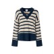 PEPE JEANS DEBBIE ΠΛΕΚΤΟ ΓΥΝΑΙΚΕΙΟ PEPE JEANS DEBBIE ΠΛΕΚΤΟ ΓΥΝΑΙΚΕΙΟ
