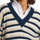 PEPE JEANS DEBBIE ΠΛΕΚΤΟ ΓΥΝΑΙΚΕΙΟ PEPE JEANS DEBBIE ΠΛΕΚΤΟ ΓΥΝΑΙΚΕΙΟ