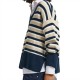 PEPE JEANS DEBBIE ΠΛΕΚΤΟ ΓΥΝΑΙΚΕΙΟ PEPE JEANS DEBBIE ΠΛΕΚΤΟ ΓΥΝΑΙΚΕΙΟ