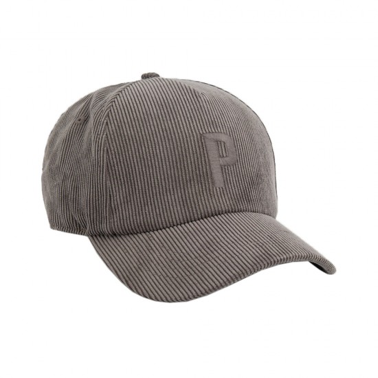 PEPE JEANS GREY CAP ΚΑΠΕΛΟ ΑΝΔΡΑΣ PEPE JEANS GREY CAP ΚΑΠΕΛΟ ΑΝΔΡΑΣ