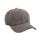 PEPE JEANS GREY CAP ΚΑΠΕΛΟ ΑΝΔΡΑΣ PEPE JEANS GREY CAP ΚΑΠΕΛΟ ΑΝΔΡΑΣ