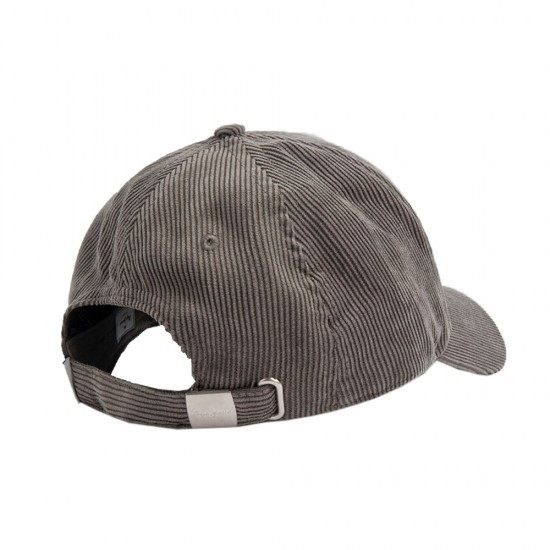 PEPE JEANS GREY CAP ΚΑΠΕΛΟ ΑΝΔΡΑΣ PEPE JEANS GREY CAP ΚΑΠΕΛΟ ΑΝΔΡΑΣ