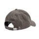 PEPE JEANS GREY CAP ΚΑΠΕΛΟ ΑΝΔΡΑΣ PEPE JEANS GREY CAP ΚΑΠΕΛΟ ΑΝΔΡΑΣ