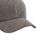 PEPE JEANS GREY CAP ΚΑΠΕΛΟ ΑΝΔΡΑΣ PEPE JEANS GREY CAP ΚΑΠΕΛΟ ΑΝΔΡΑΣ