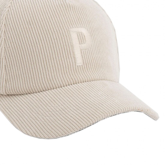 PEPE JEANS GREY CAP ΚΑΠΕΛΟ ΑΝΔΡΑΣ PEPE JEANS GREY CAP ΚΑΠΕΛΟ ΑΝΔΡΑΣ