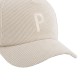 PEPE JEANS GREY CAP ΚΑΠΕΛΟ ΑΝΔΡΑΣ PEPE JEANS GREY CAP ΚΑΠΕΛΟ ΑΝΔΡΑΣ