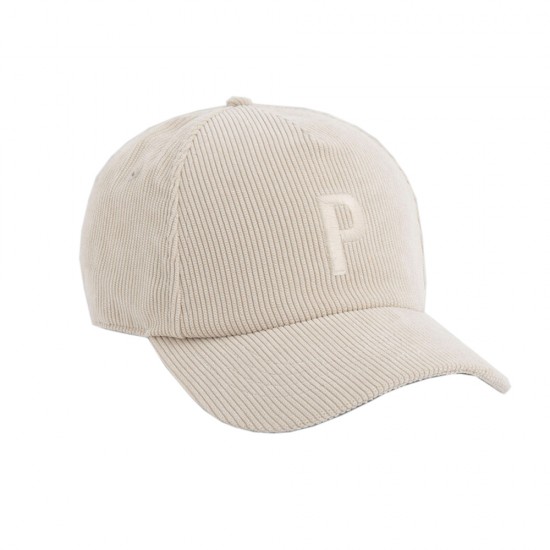 PEPE JEANS GREY CAP ΚΑΠΕΛΟ ΑΝΔΡΑΣ PEPE JEANS GREY CAP ΚΑΠΕΛΟ ΑΝΔΡΑΣ