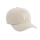 PEPE JEANS GREY CAP ΚΑΠΕΛΟ ΑΝΔΡΑΣ PEPE JEANS GREY CAP ΚΑΠΕΛΟ ΑΝΔΡΑΣ