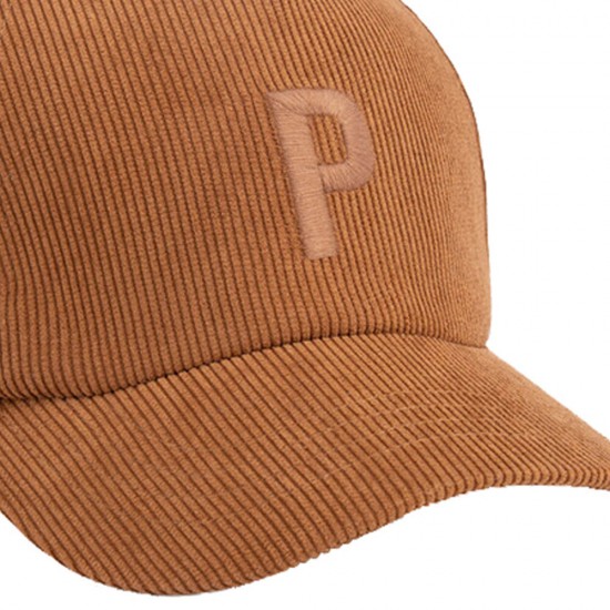 PEPE JEANS GREY CAP ΚΑΠΕΛΟ ΑΝΔΡΑΣ PEPE JEANS GREY CAP ΚΑΠΕΛΟ ΑΝΔΡΑΣ