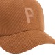 PEPE JEANS GREY CAP ΚΑΠΕΛΟ ΑΝΔΡΑΣ PEPE JEANS GREY CAP ΚΑΠΕΛΟ ΑΝΔΡΑΣ