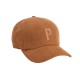 PEPE JEANS GREY CAP ΚΑΠΕΛΟ ΑΝΔΡΑΣ PEPE JEANS GREY CAP ΚΑΠΕΛΟ ΑΝΔΡΑΣ