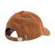 PEPE JEANS GREY CAP ΚΑΠΕΛΟ ΑΝΔΡΑΣ PEPE JEANS GREY CAP ΚΑΠΕΛΟ ΑΝΔΡΑΣ