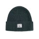 PEPE JEANS GRIFFIN HAT ΑΞΕΣΟΥΑΡ ΑΝΔΡΙΚΟ PEPE JEANS GRIFFIN HAT ΑΞΕΣΟΥΑΡ ΑΝΔΡΙΚΟ