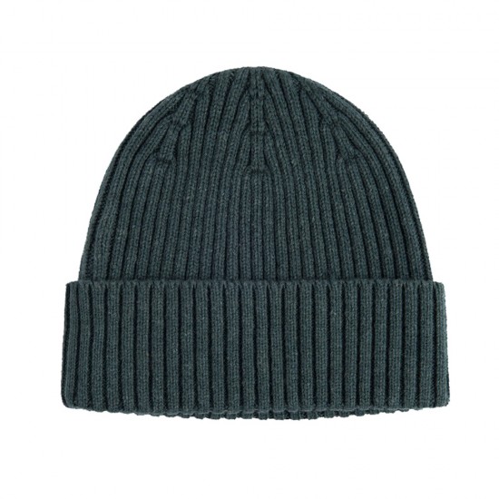 PEPE JEANS GRIFFIN HAT ΑΞΕΣΟΥΑΡ ΑΝΔΡΙΚΟ PEPE JEANS GRIFFIN HAT ΑΞΕΣΟΥΑΡ ΑΝΔΡΙΚΟ