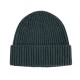 PEPE JEANS GRIFFIN HAT ΑΞΕΣΟΥΑΡ ΑΝΔΡΙΚΟ PEPE JEANS GRIFFIN HAT ΑΞΕΣΟΥΑΡ ΑΝΔΡΙΚΟ