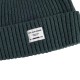 PEPE JEANS GRIFFIN HAT ΑΞΕΣΟΥΑΡ ΑΝΔΡΙΚΟ PEPE JEANS GRIFFIN HAT ΑΞΕΣΟΥΑΡ ΑΝΔΡΙΚΟ