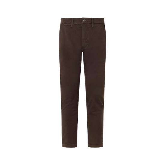 PEPE JEANS CHARLY 32 ΠΑΝΤΕΛΟΝΙ ΑΝΔΡΙΚΟ PEPE JEANS CHARLY 32 ΠΑΝΤΕΛΟΝΙ ΑΝΔΡΙΚΟ