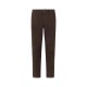 PEPE JEANS CHARLY 32 ΠΑΝΤΕΛΟΝΙ ΑΝΔΡΙΚΟ PEPE JEANS CHARLY 32 ΠΑΝΤΕΛΟΝΙ ΑΝΔΡΙΚΟ