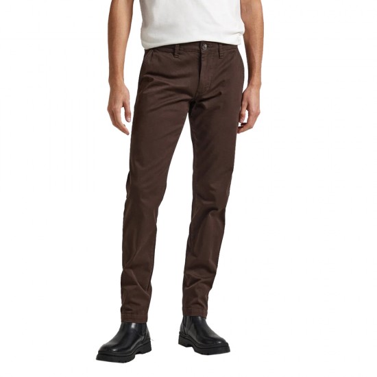 PEPE JEANS CHARLY 32 ΠΑΝΤΕΛΟΝΙ ΑΝΔΡΙΚΟ PEPE JEANS CHARLY 32 ΠΑΝΤΕΛΟΝΙ ΑΝΔΡΙΚΟ
