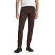 PEPE JEANS CHARLY 32 ΠΑΝΤΕΛΟΝΙ ΑΝΔΡΙΚΟ PEPE JEANS CHARLY 32 ΠΑΝΤΕΛΟΝΙ ΑΝΔΡΙΚΟ
