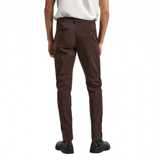 PEPE JEANS CHARLY 32 ΠΑΝΤΕΛΟΝΙ ΑΝΔΡΙΚΟ PEPE JEANS CHARLY 32 ΠΑΝΤΕΛΟΝΙ ΑΝΔΡΙΚΟ