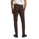 PEPE JEANS CHARLY 32 ΠΑΝΤΕΛΟΝΙ ΑΝΔΡΙΚΟ PEPE JEANS CHARLY 32 ΠΑΝΤΕΛΟΝΙ ΑΝΔΡΙΚΟ