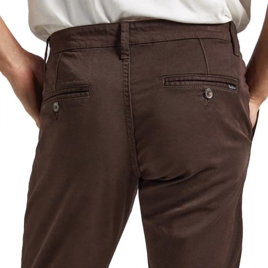 PEPE JEANS CHARLY 32 ΠΑΝΤΕΛΟΝΙ ΑΝΔΡΙΚΟ PEPE JEANS CHARLY 32 ΠΑΝΤΕΛΟΝΙ ΑΝΔΡΙΚΟ