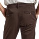 PEPE JEANS CHARLY 32 ΠΑΝΤΕΛΟΝΙ ΑΝΔΡΙΚΟ PEPE JEANS CHARLY 32 ΠΑΝΤΕΛΟΝΙ ΑΝΔΡΙΚΟ