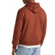 PEPE JEANS RYAN HOODIE ΦΟΥΤΕΡ ΑΝΔΡΙΚΟ PEPE JEANS RYAN HOODIE ΦΟΥΤΕΡ ΑΝΔΡΙΚΟ
