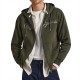 PEPE JEANS RYAN ZIP ΦΟΥΤΕΡ ΑΝΔΡΙΚΟ PEPE JEANS RYAN ZIP ΦΟΥΤΕΡ ΑΝΔΡΙΚΟ