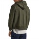 PEPE JEANS RYAN ZIP ΦΟΥΤΕΡ ΑΝΔΡΙΚΟ PEPE JEANS RYAN ZIP ΦΟΥΤΕΡ ΑΝΔΡΙΚΟ