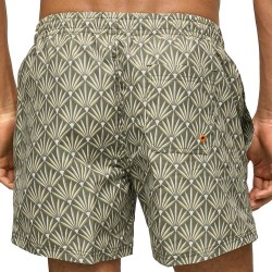 PEPE JEANS FOLK ΜΑΓΙΩ ΑΝΔΡΑΣ