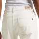 PEPE JEANS TAPERED JEANS HW 28  ΠΑΝΤΕΛΟΝΙ ΓΥΝΑΙΚΑ